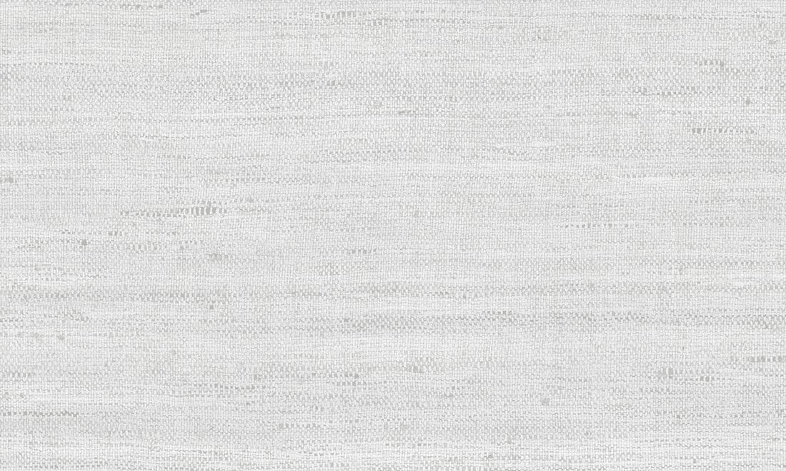 Lignes 40504A