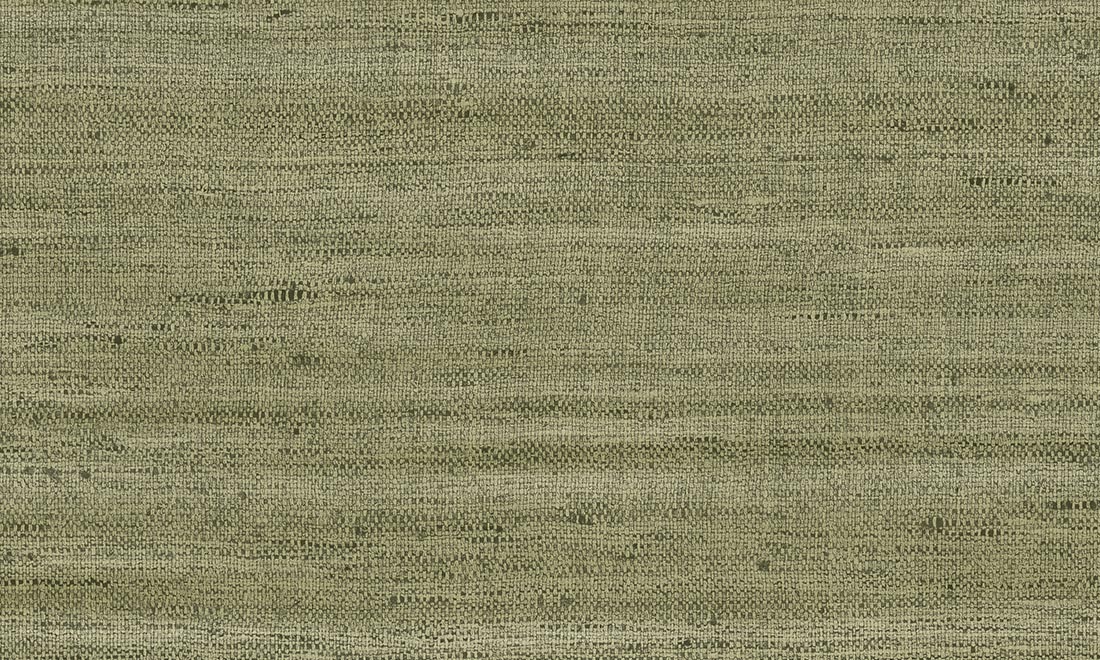 Lignes 40505A