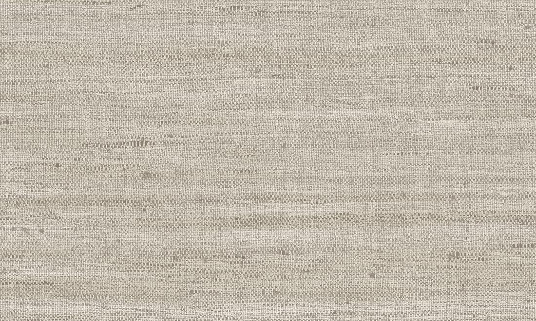 Lignes 40511A