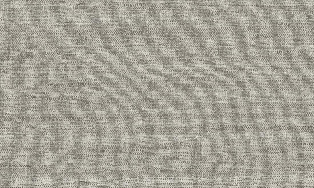 Lignes 40513A