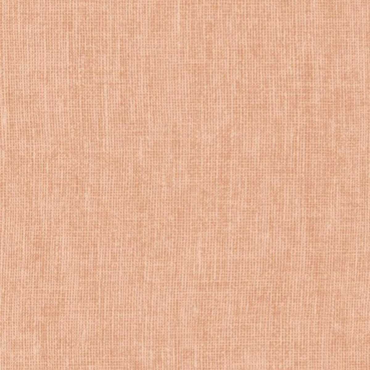 Lin Normandie 78203