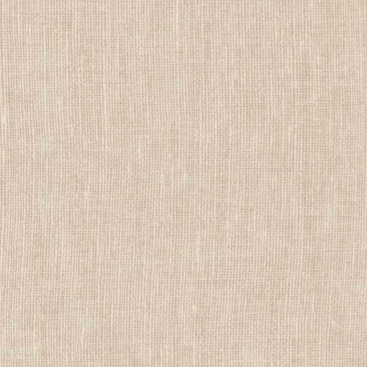 Lin Normandie 78205