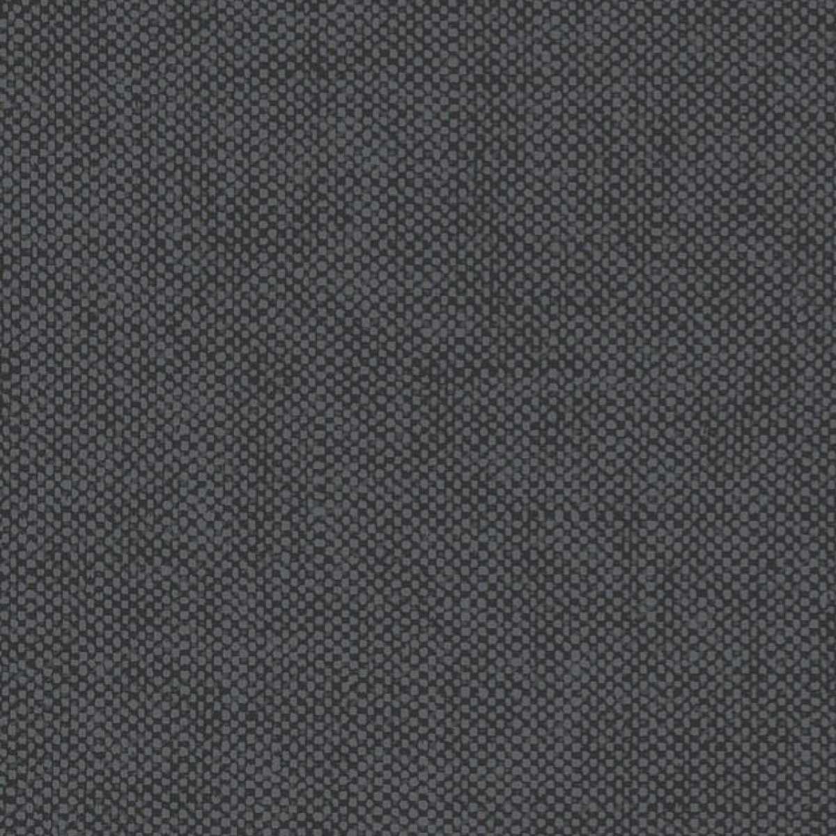 Lin 18202A