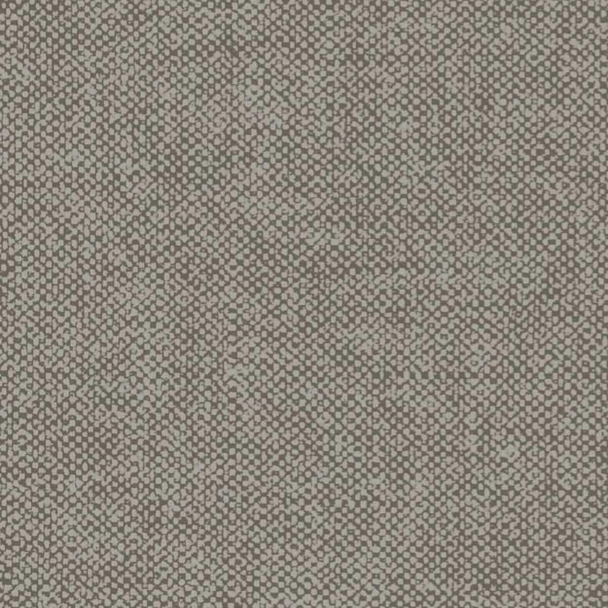 Lin 18205A