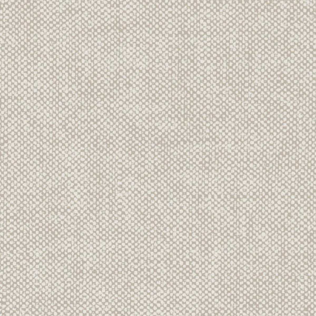 Lin 30107B