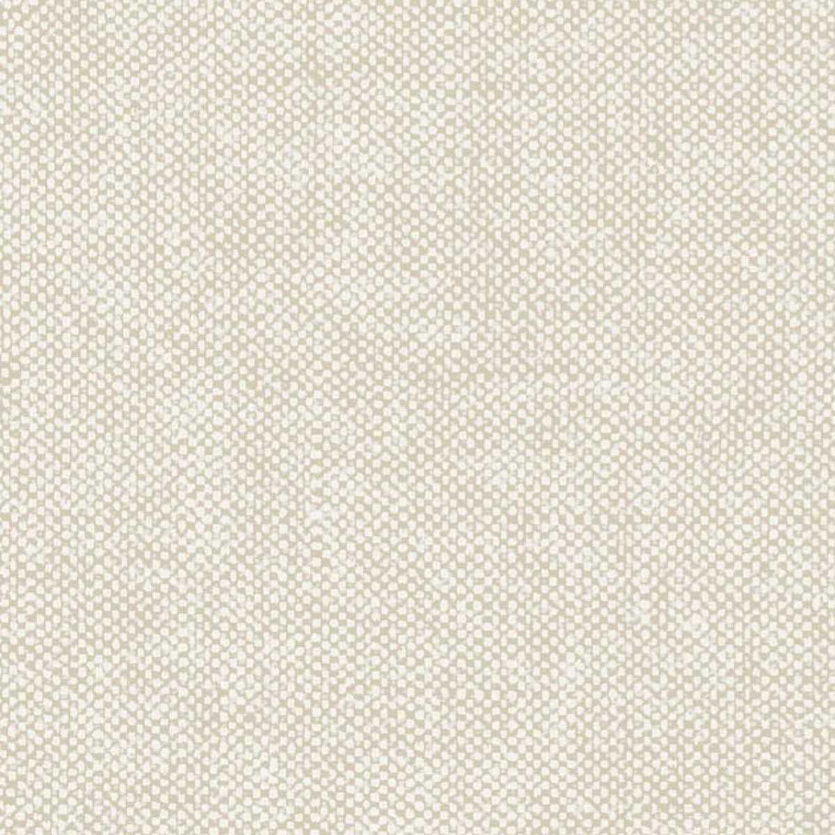 Lin 40004B