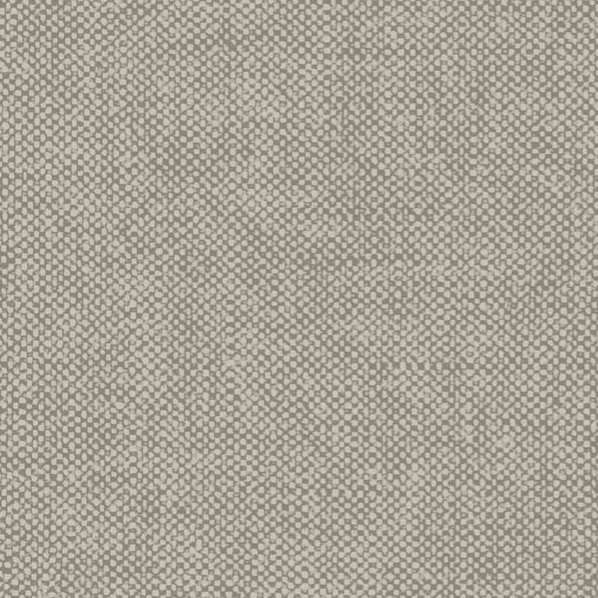 Lin 40005B