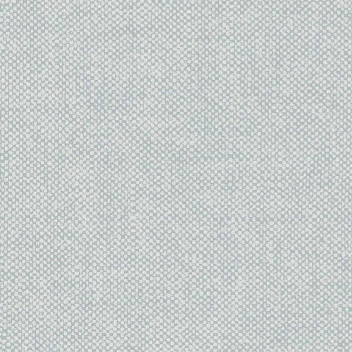 Lin 40014A