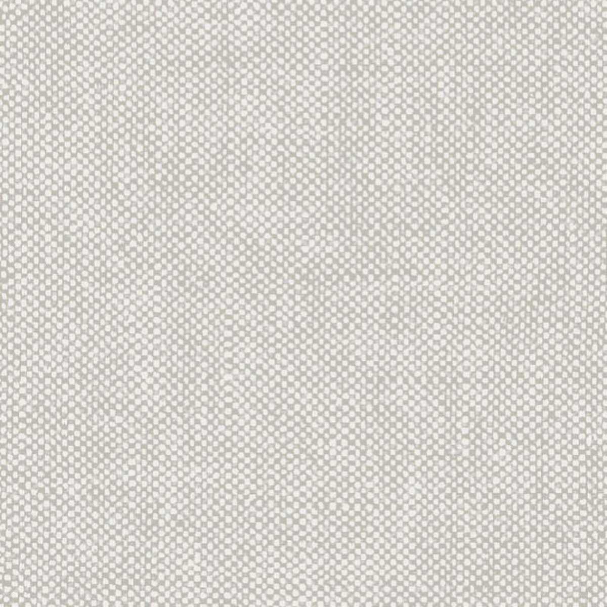 Lin 40017B