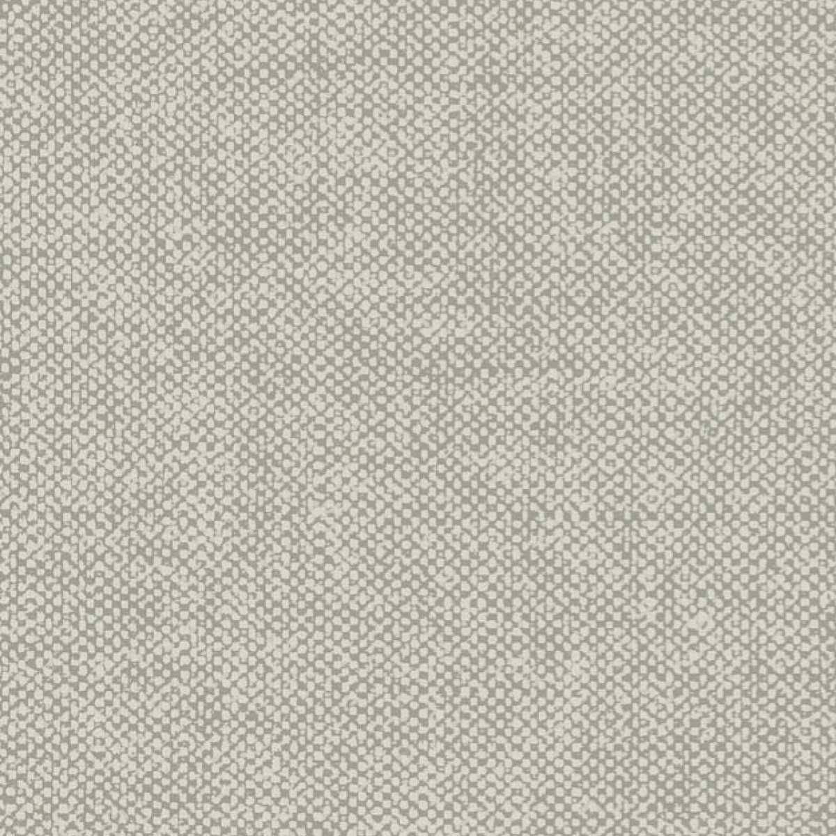 Lin 40018B