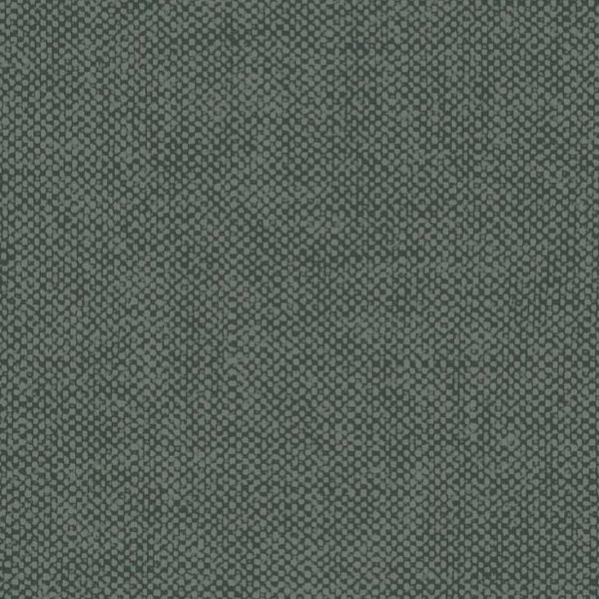 Lin 40023A