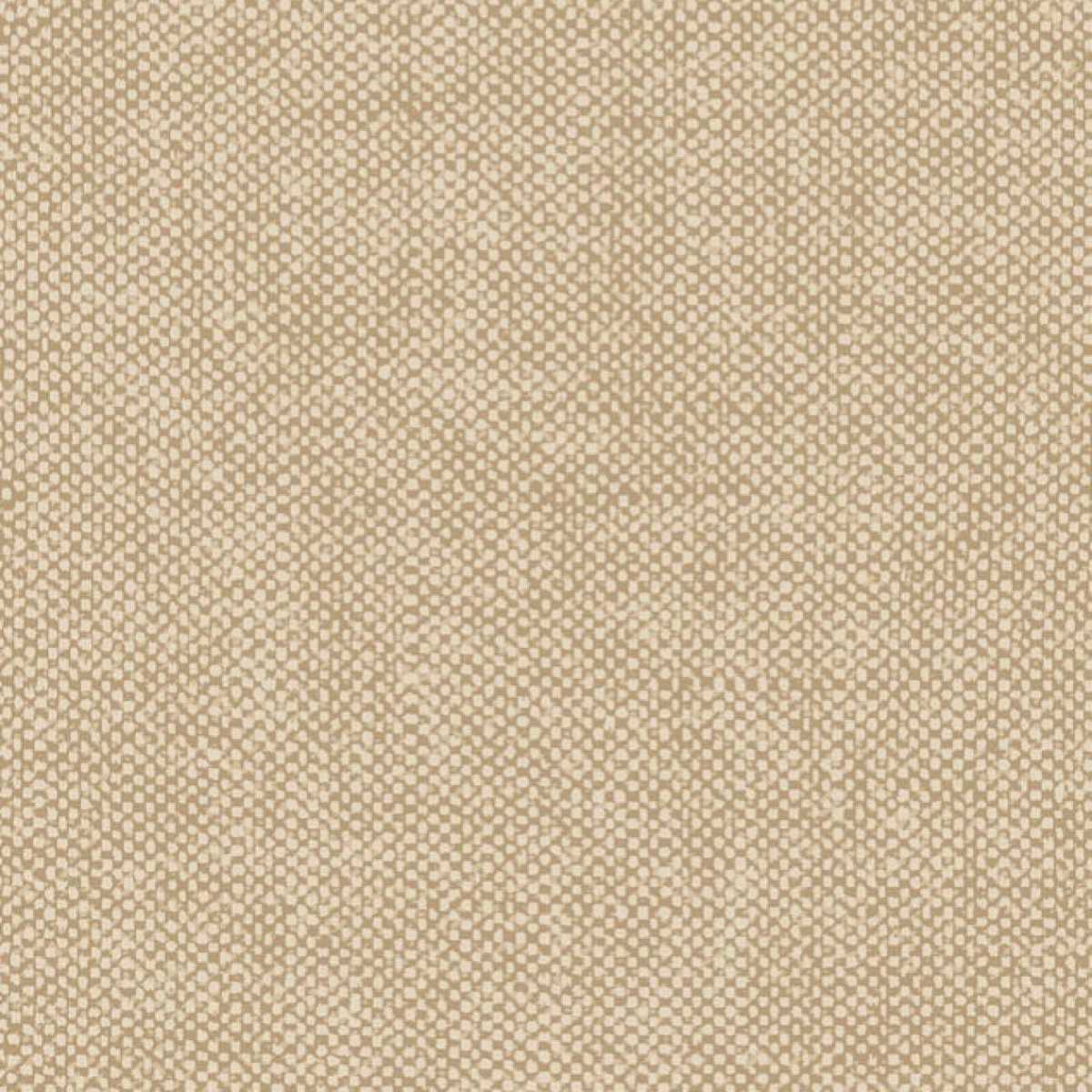 Lin 40102A