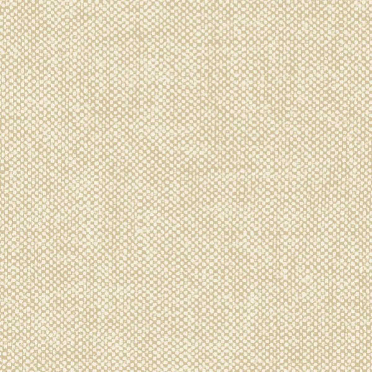 Lin 40104A
