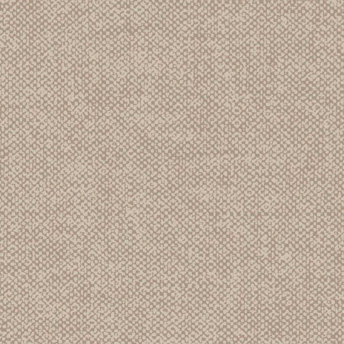 Lin 40106A