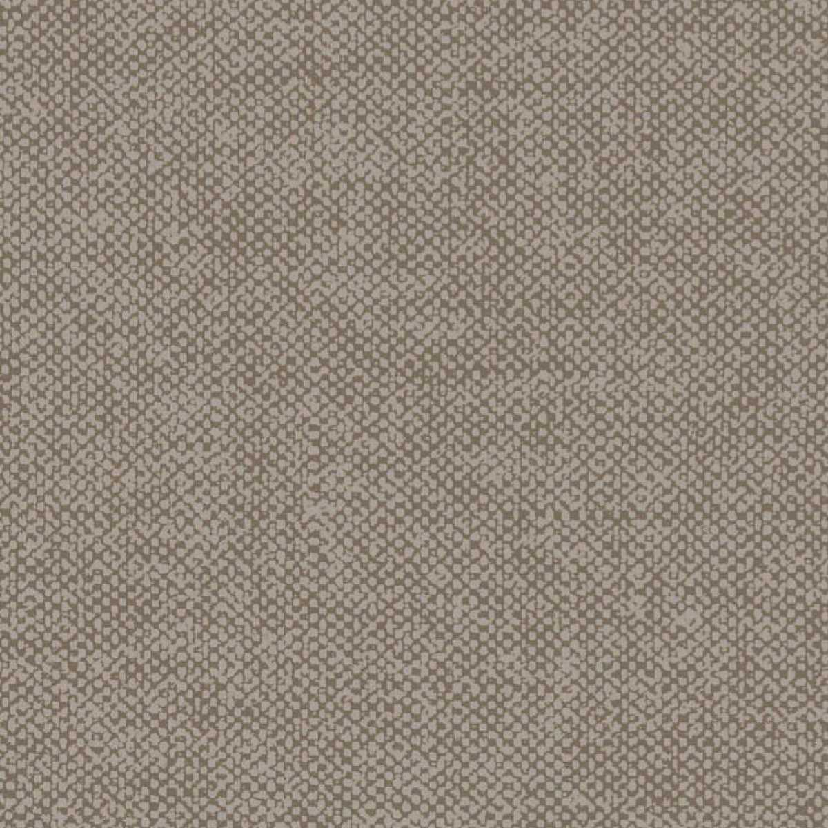 Lin 59301A