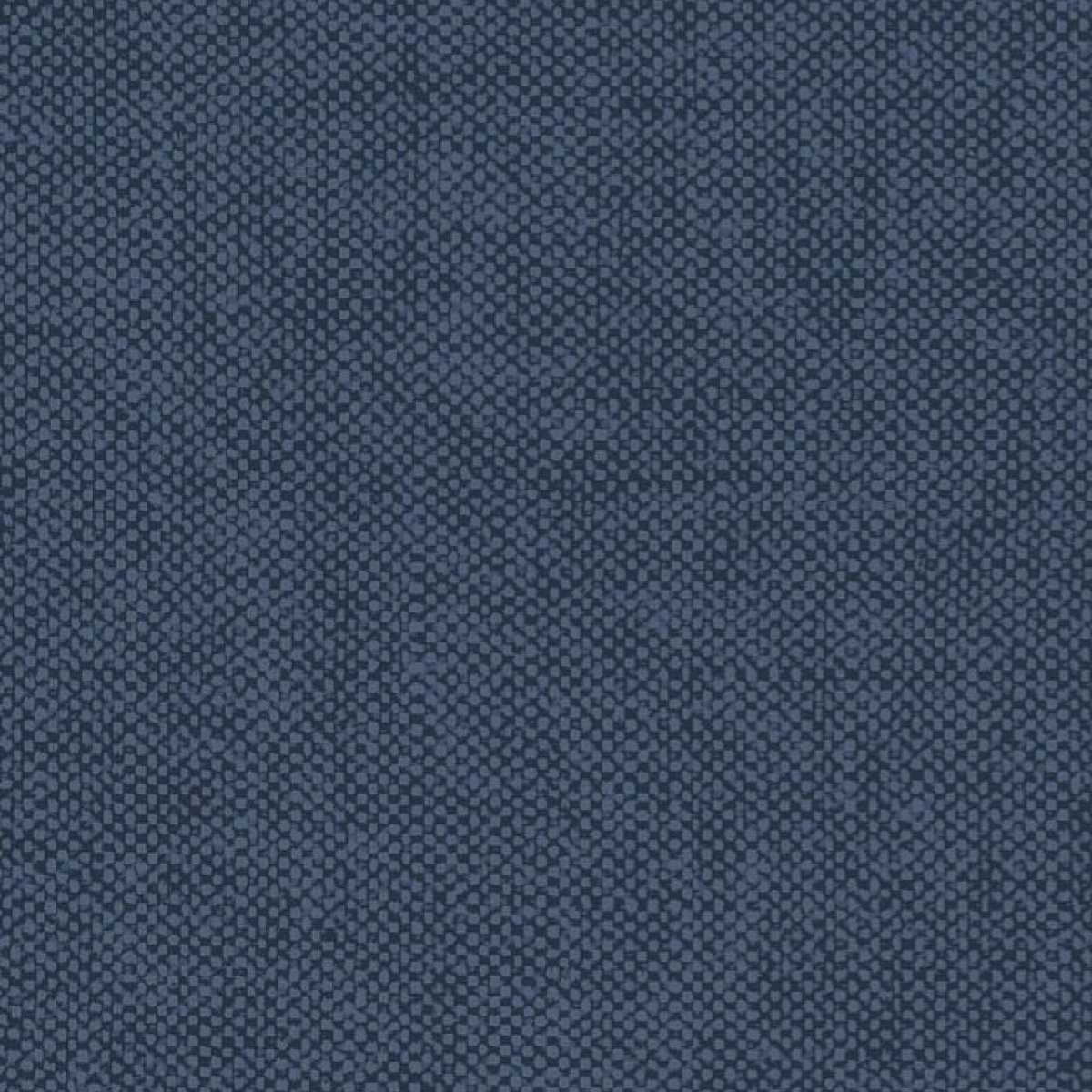 Lin 59314A