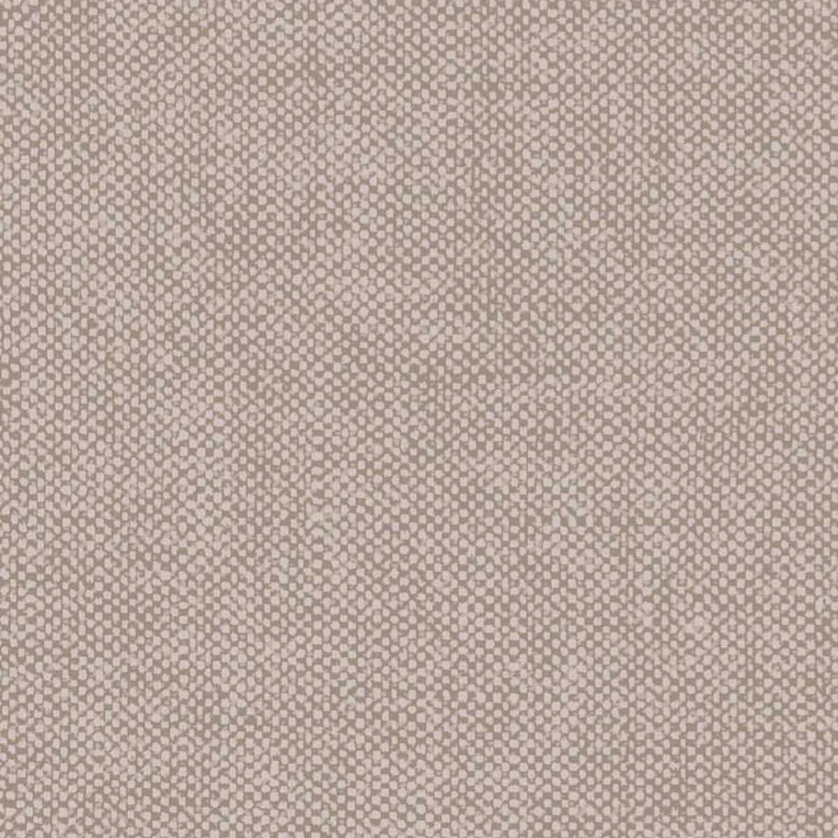 Lin 59318A