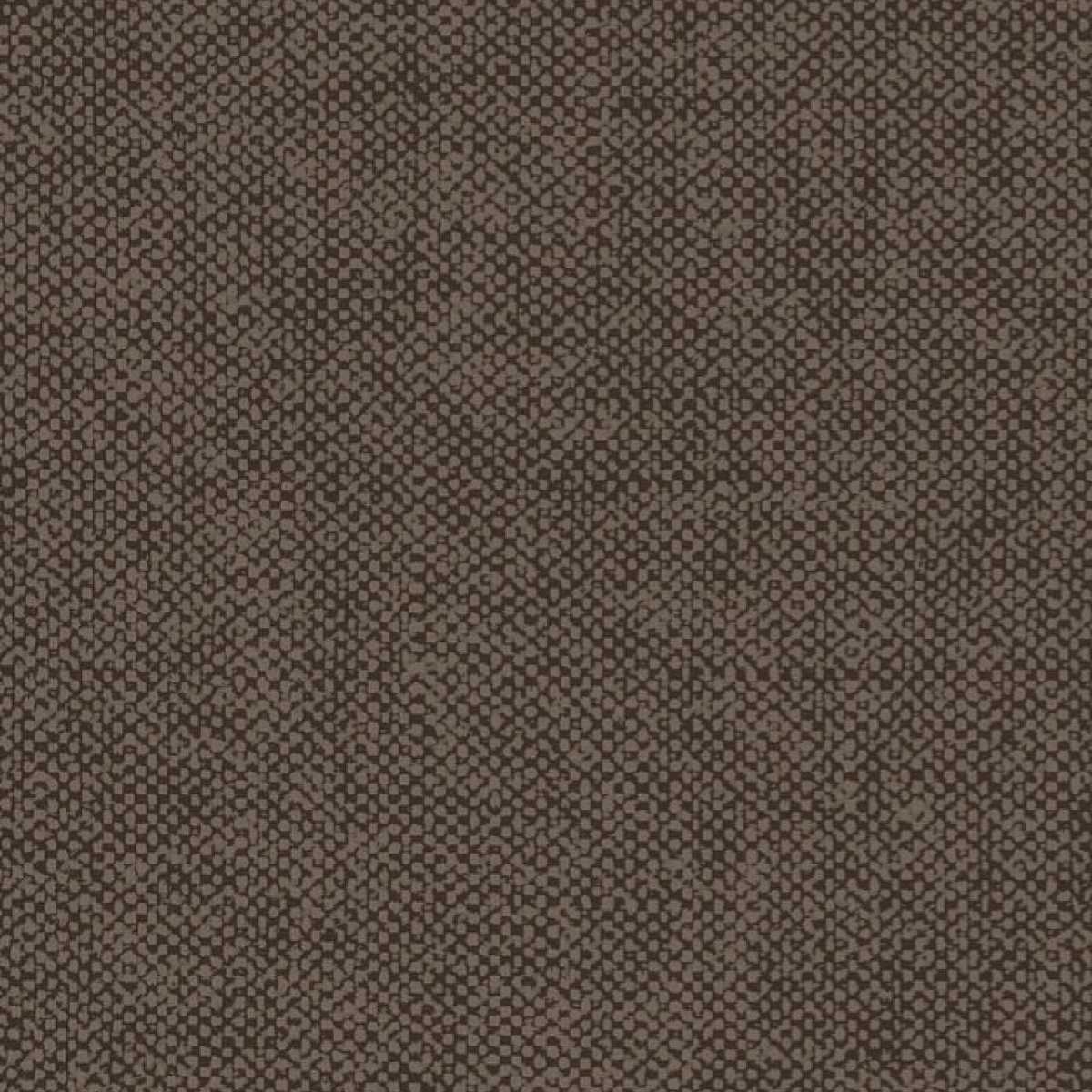 Lin 59321A