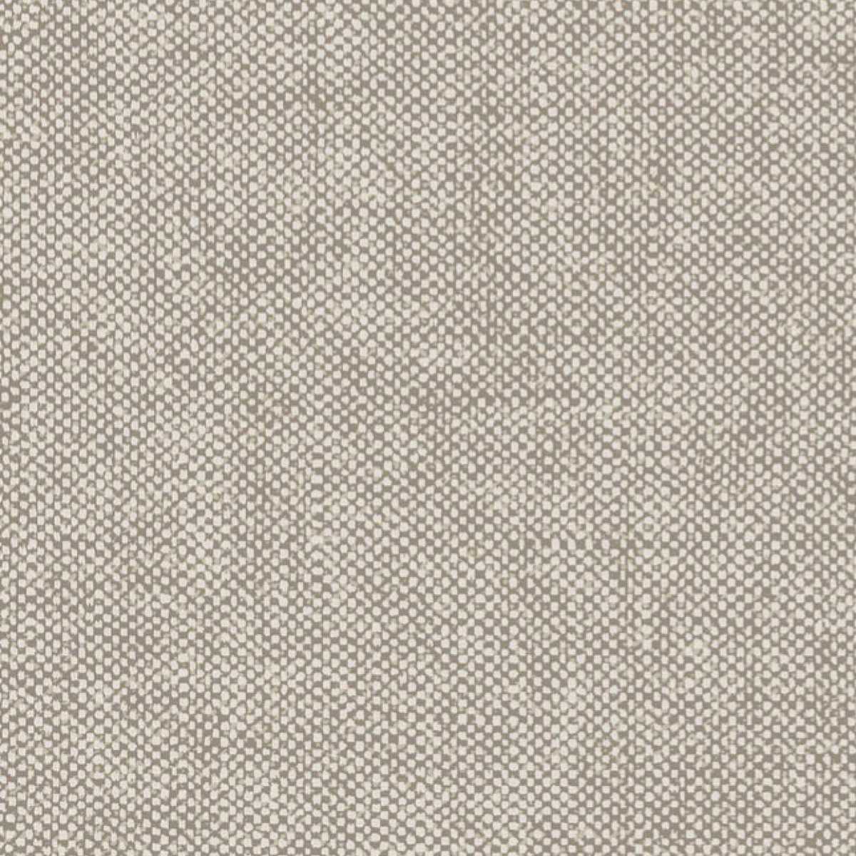 Lin 78002B