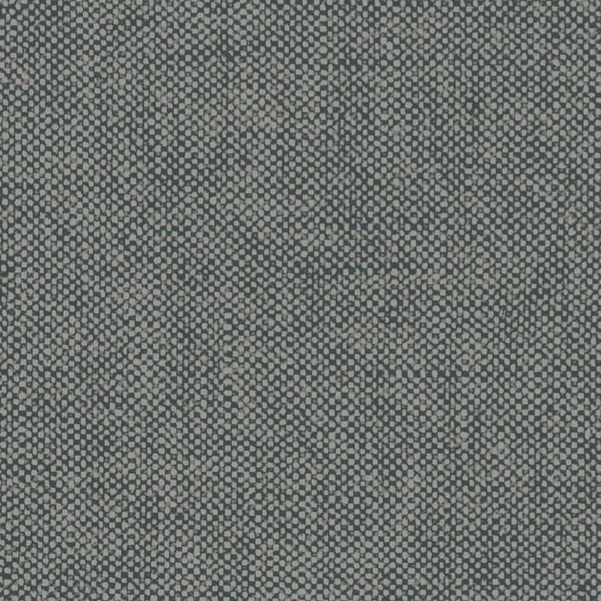 Lin 78004A