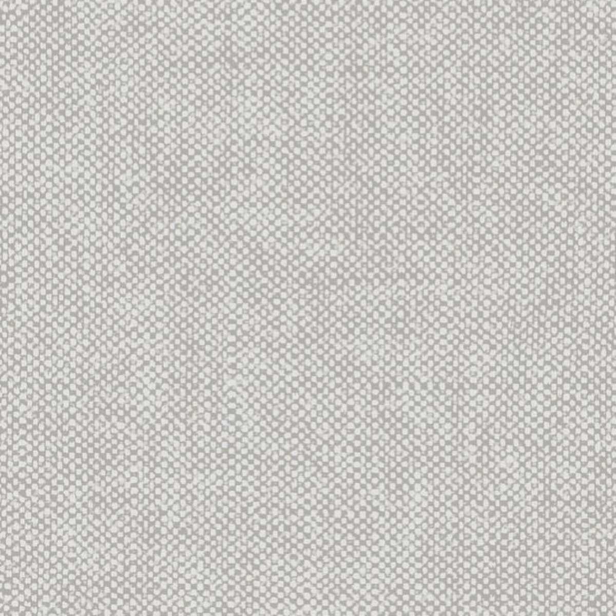 Lin 78006B