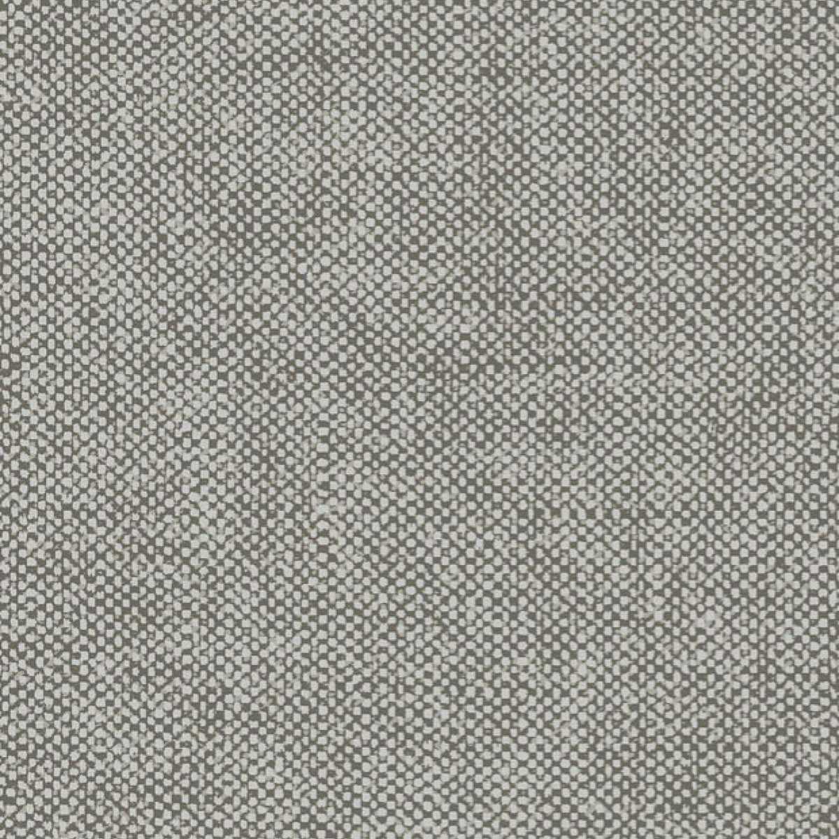 Lin 78008B