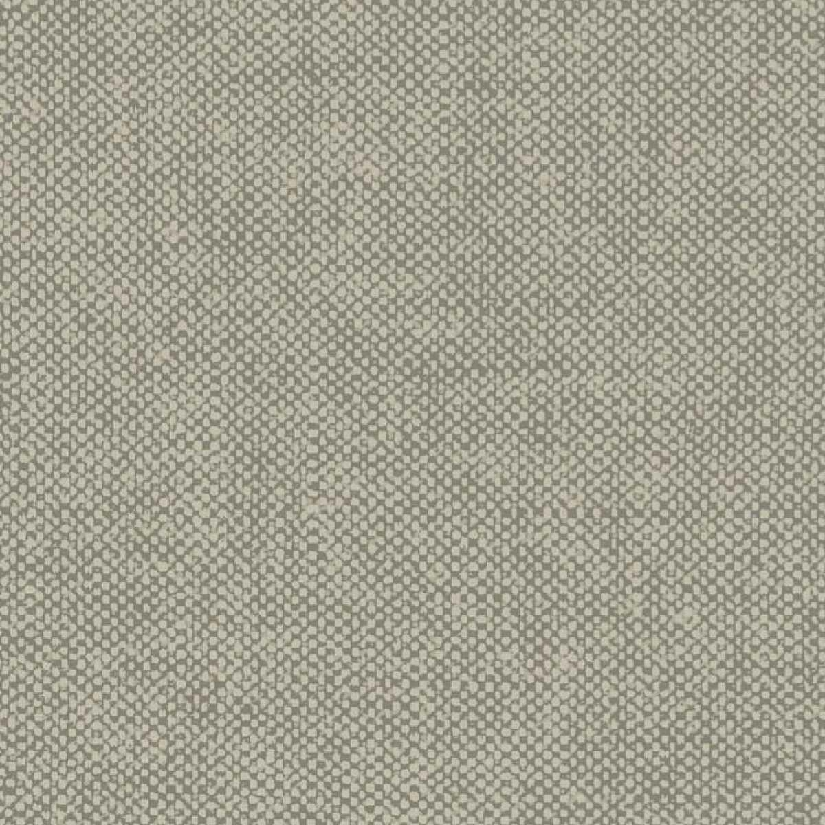 Lin 78018A