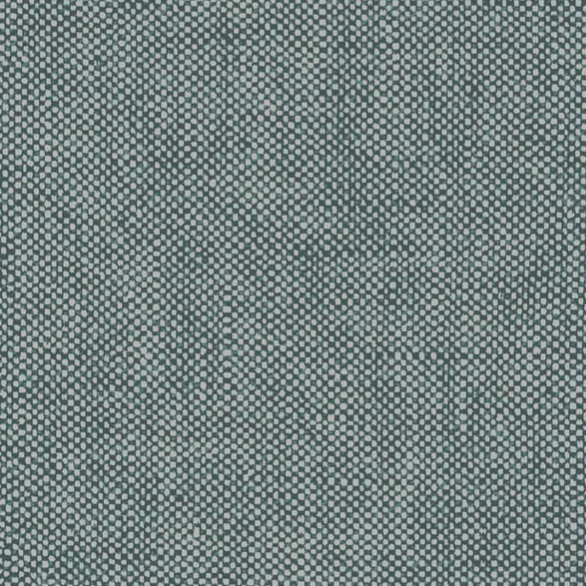 Lin 78019A
