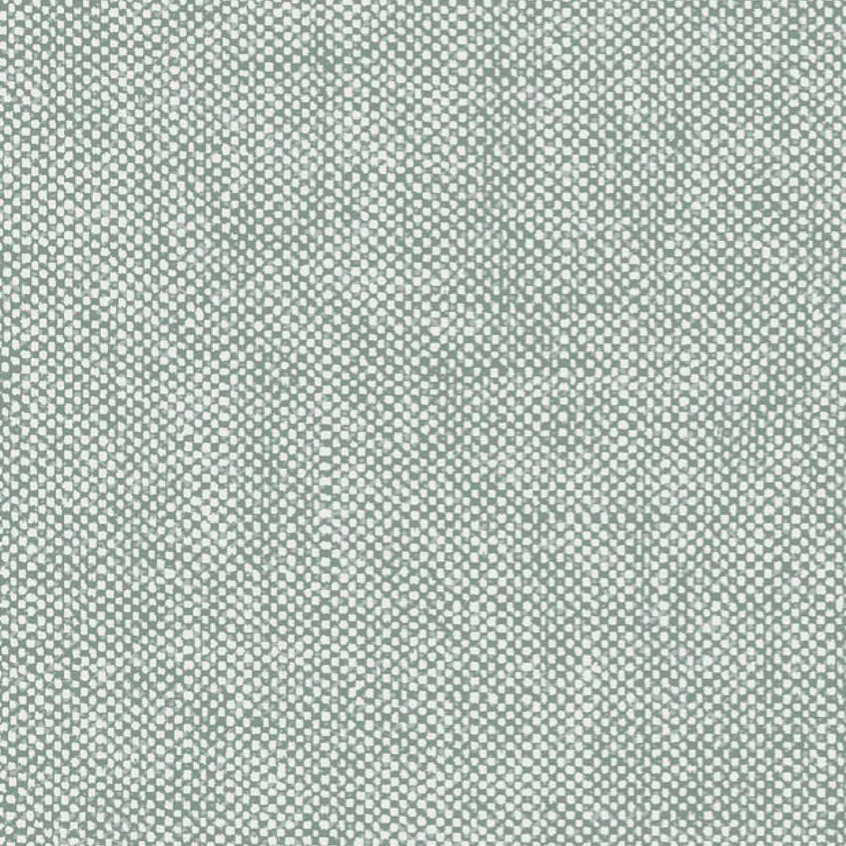 Lin 78020A