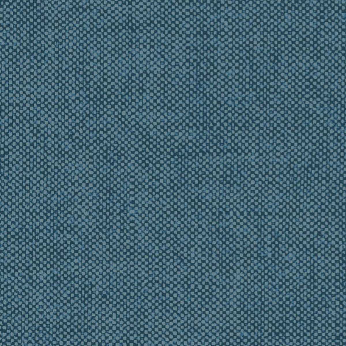 Lin 78024A