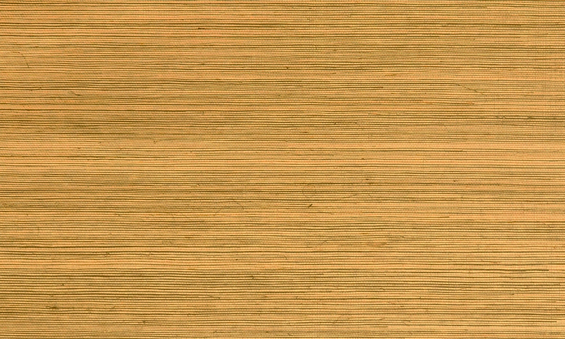 Line 80710B
