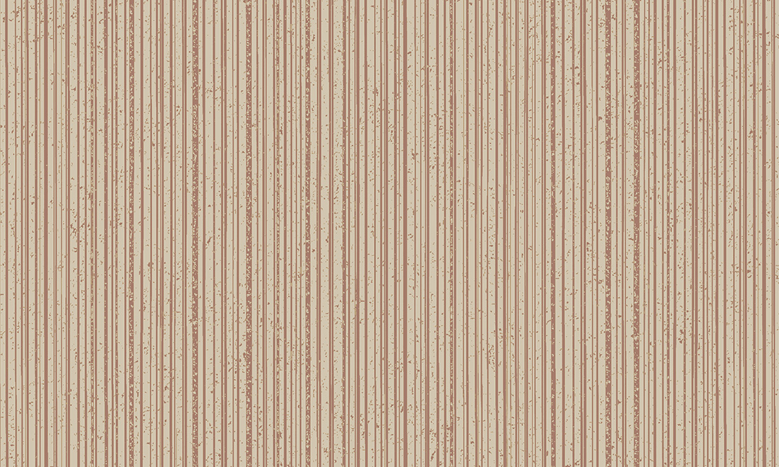 Linea 66070