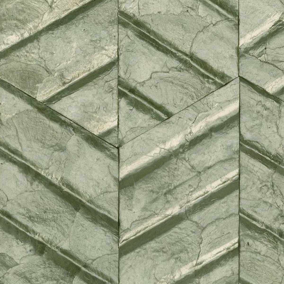 Lucea 70312
