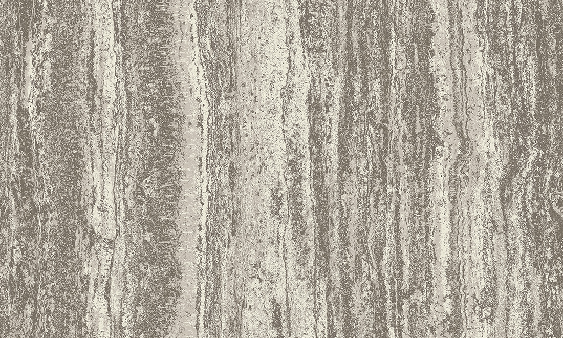 Lustro 66050