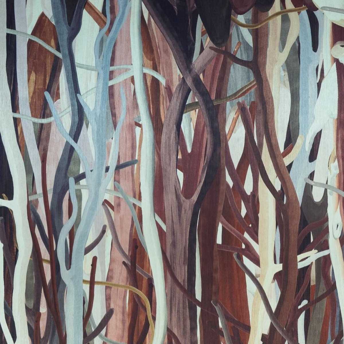 Mangrove 97742