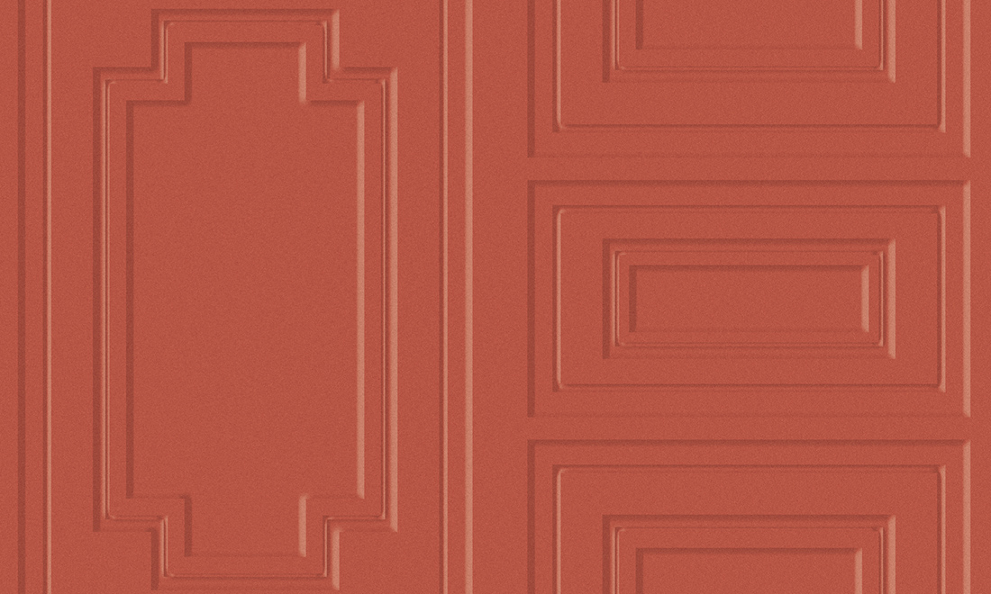 Manoir 44020