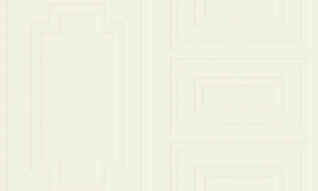 Manoir 44022