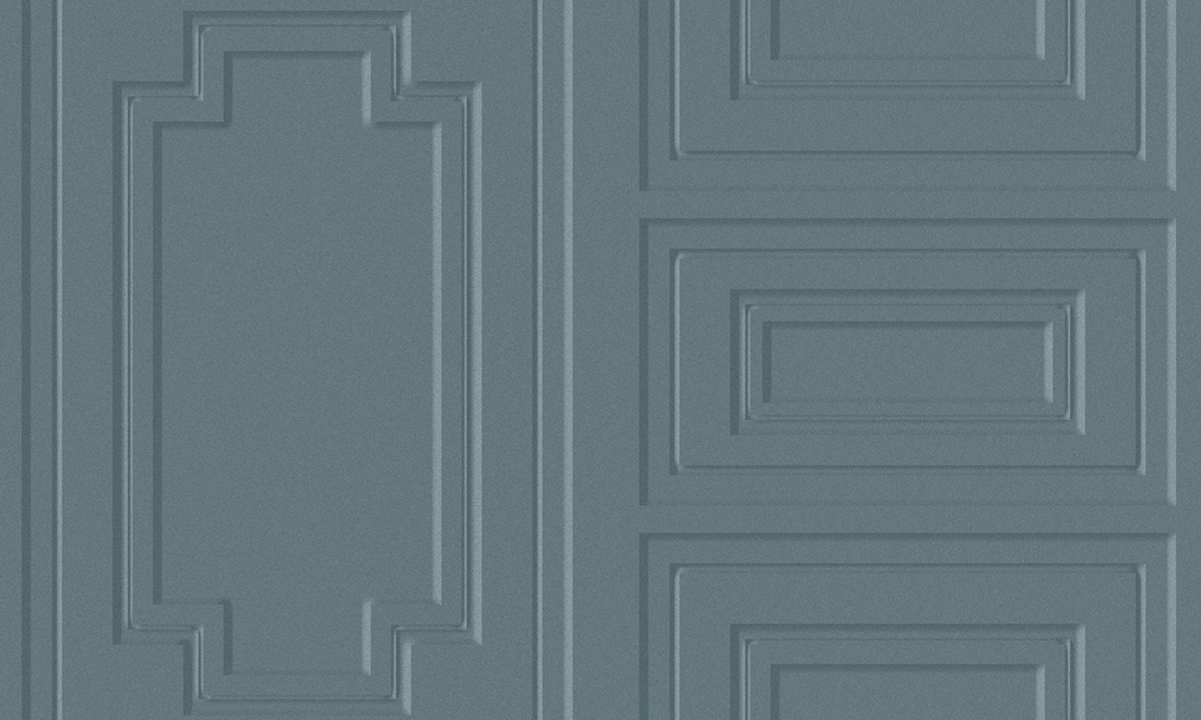 Manoir 44023