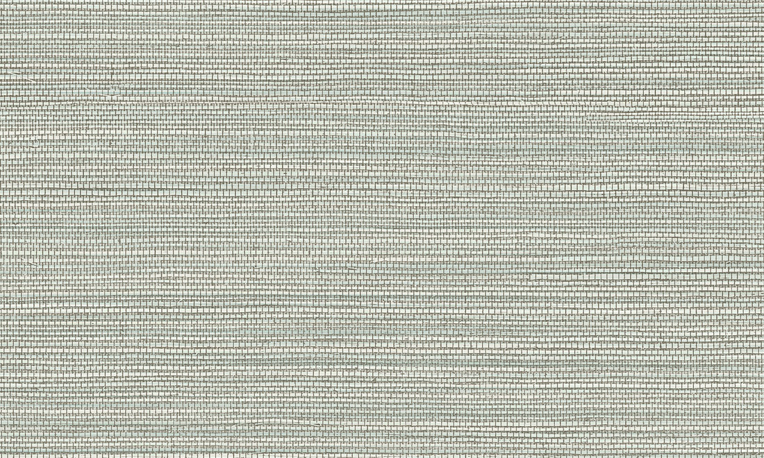 Marsh 31508A