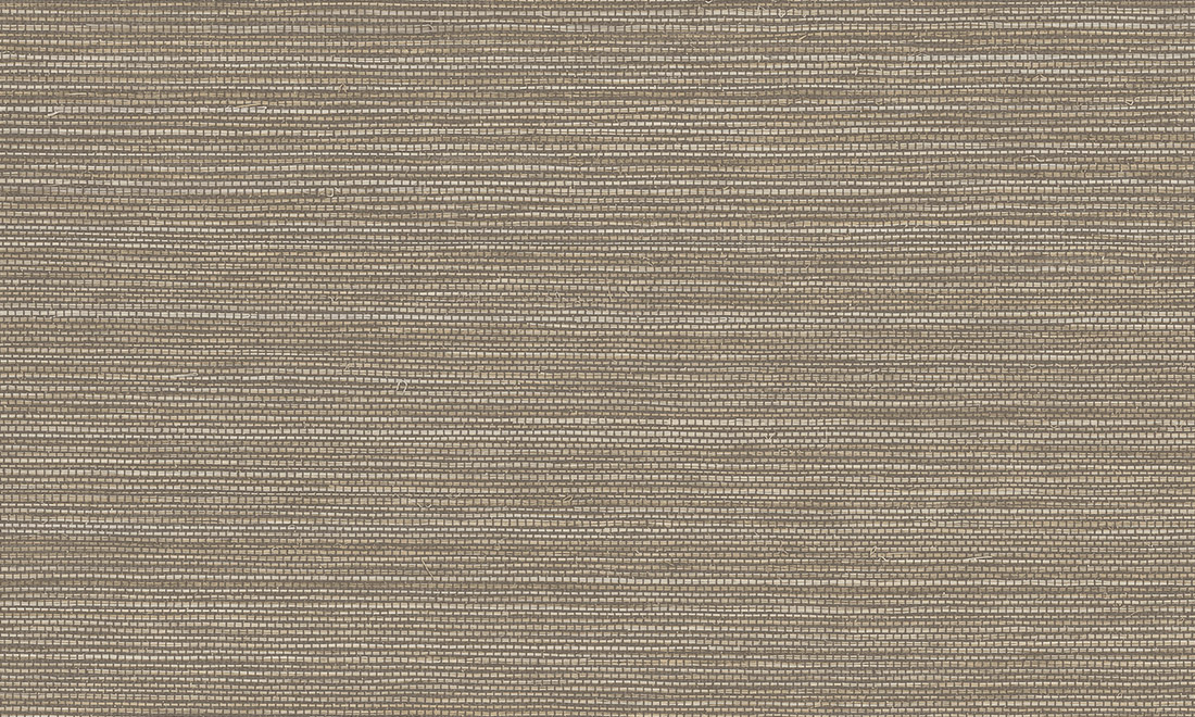 Marsh 31509A