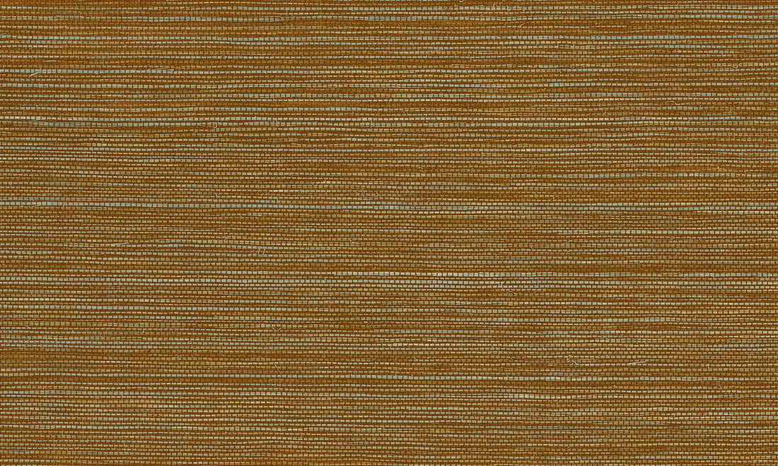 Marsh 31510A