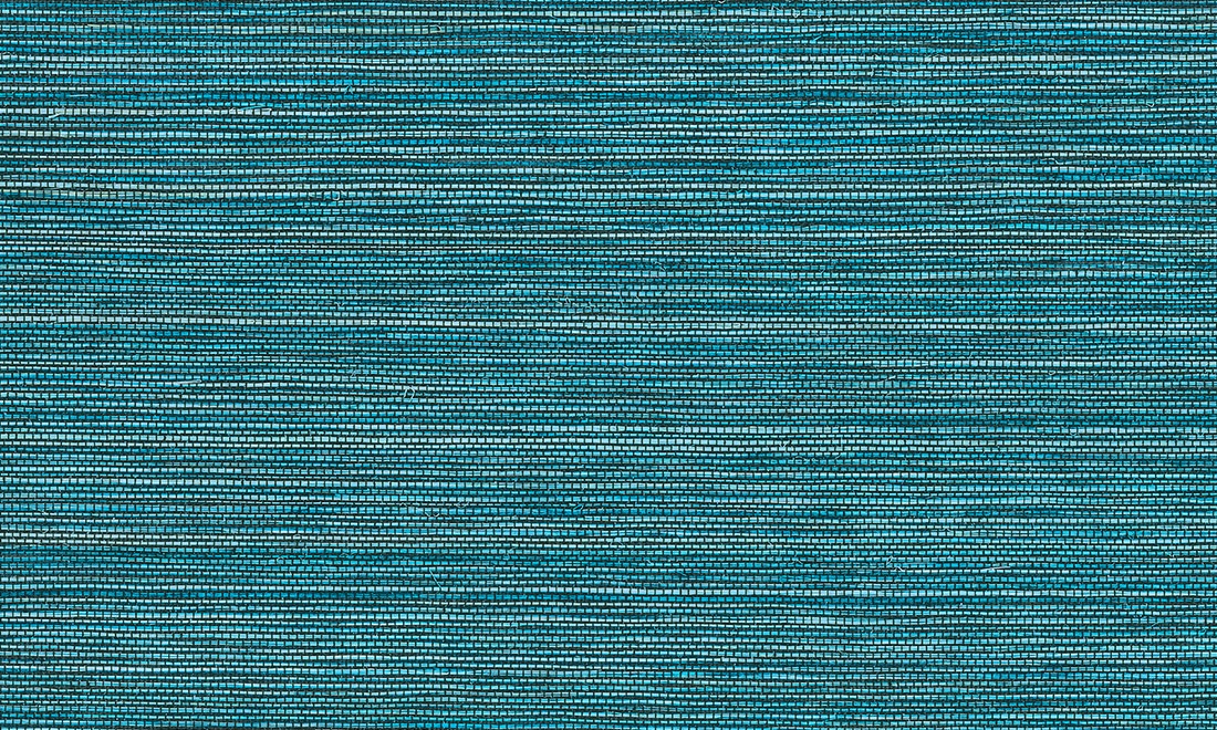 Marsh 31511A
