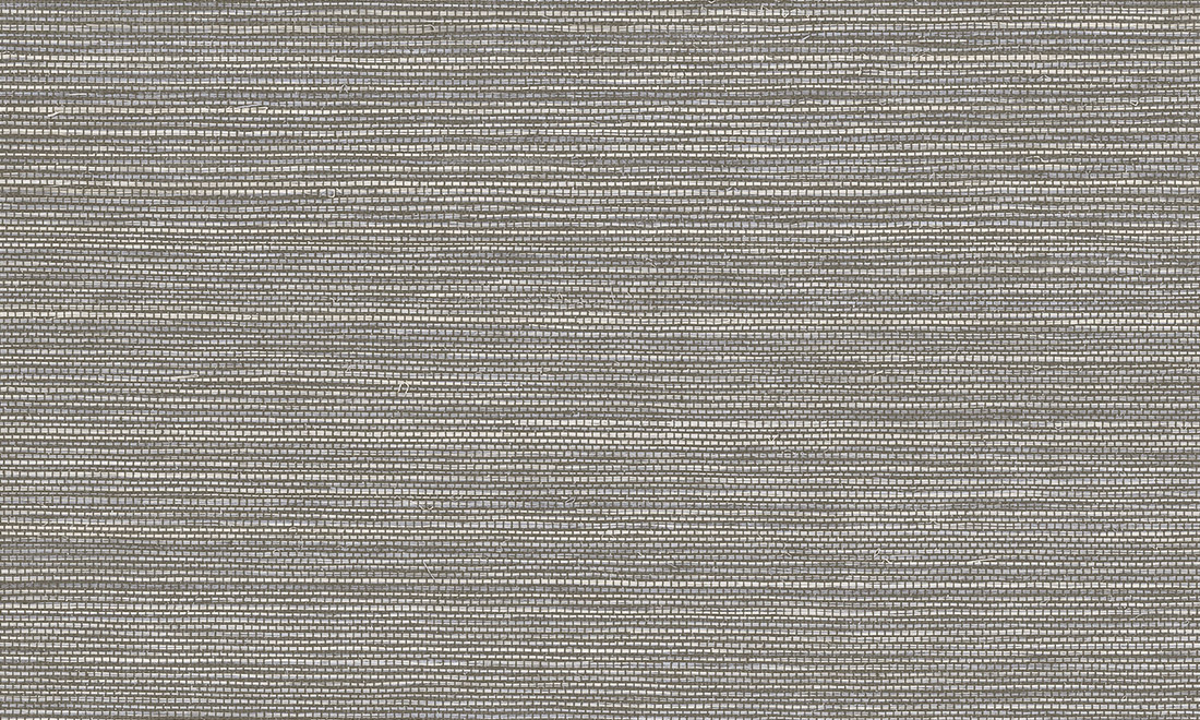Marsh 31512A