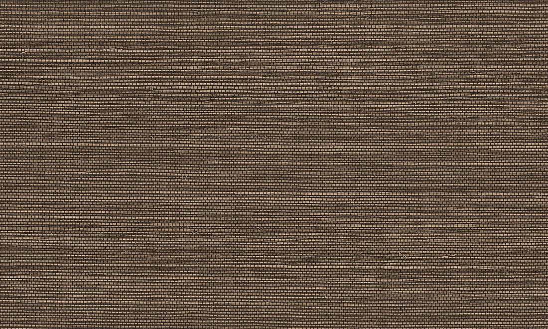 Marsh 31513A