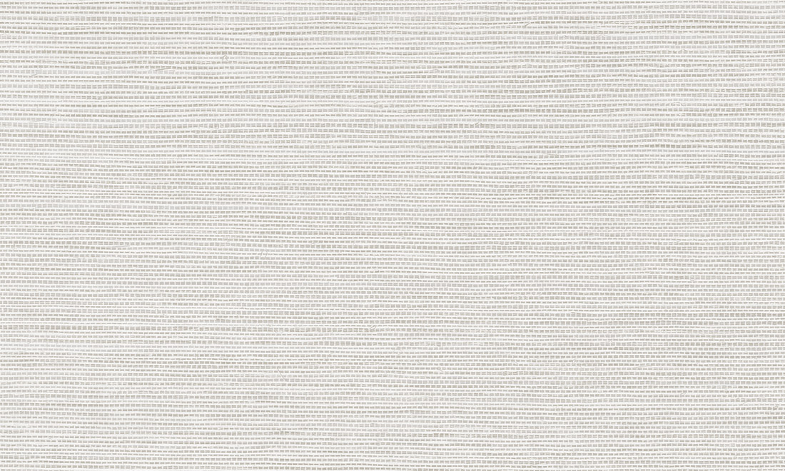 Marsh 31514A