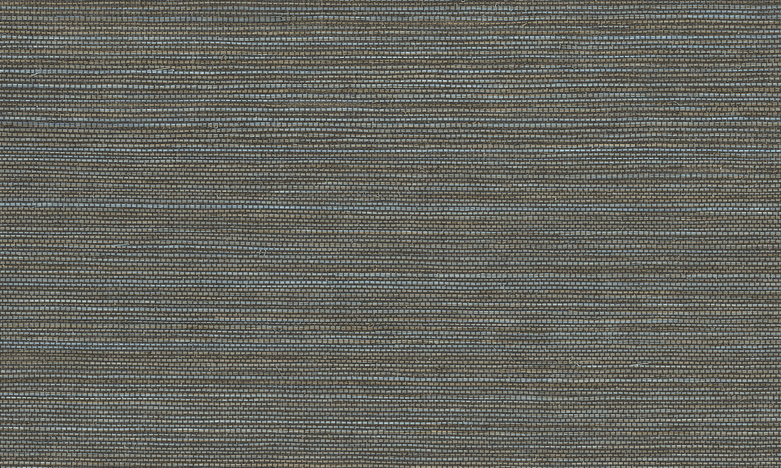 Marsh 31516A