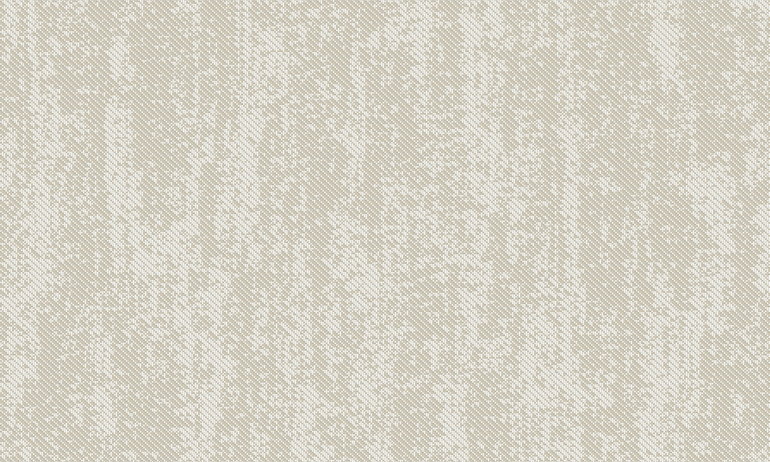 Massif 22080