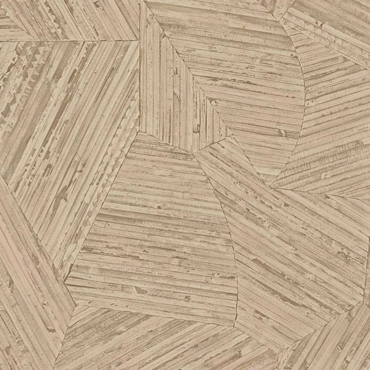 Mauna 81512A