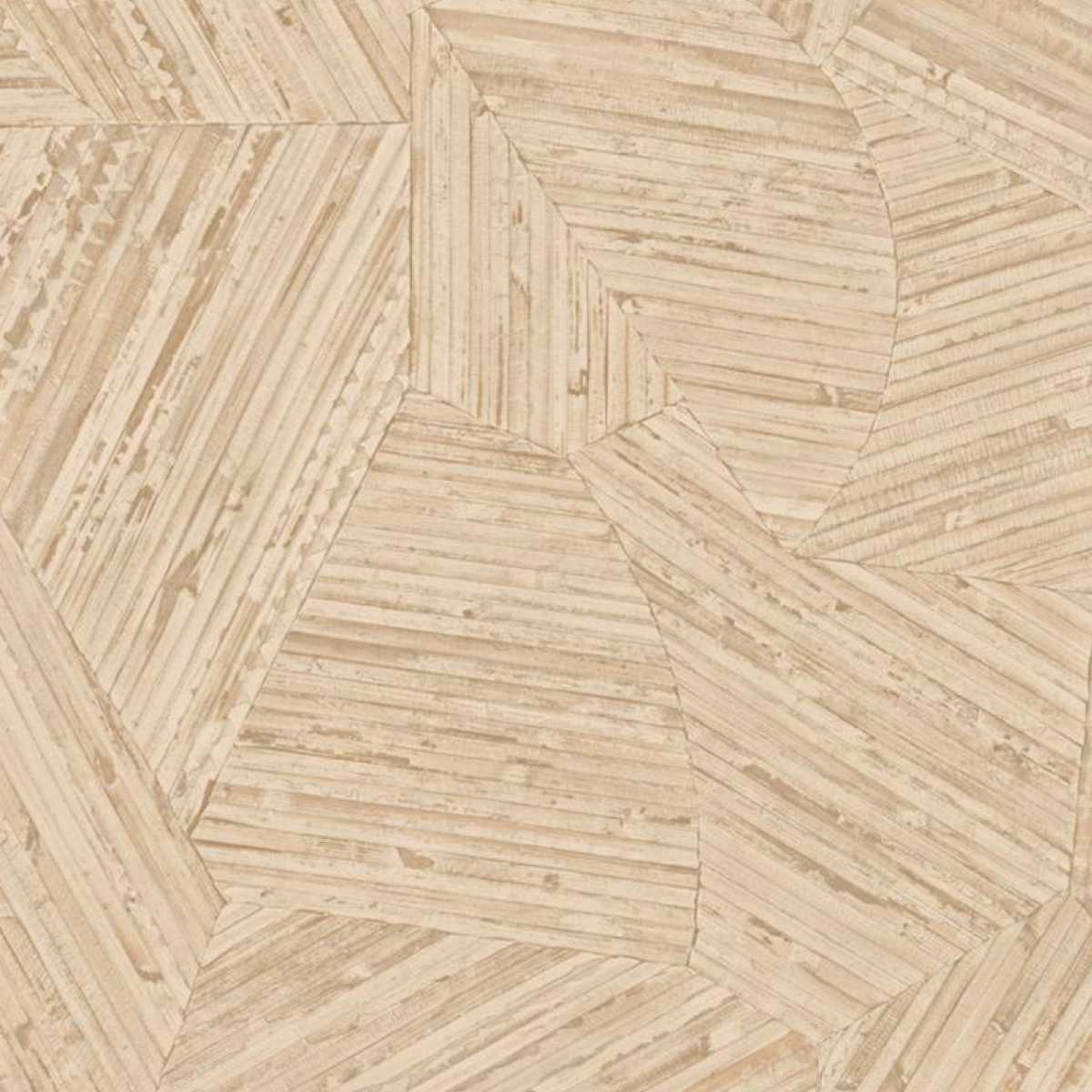 Mauna 81515A