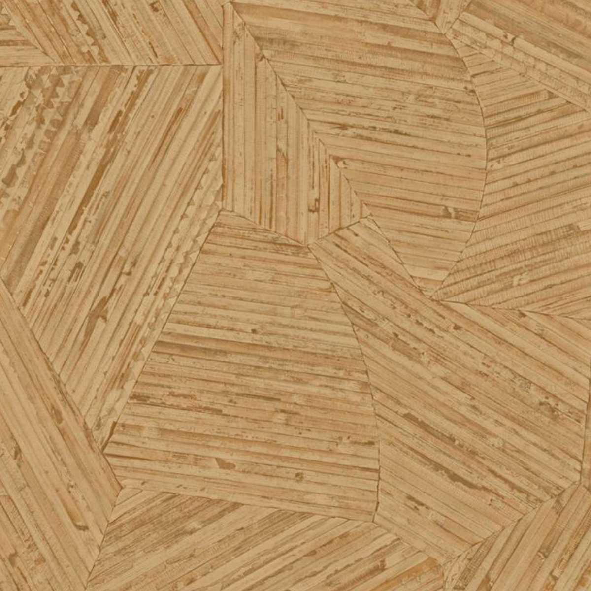 Mauna 81516A